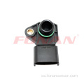 Sensor Map Dodge, Hyundai Efi Parts AS197